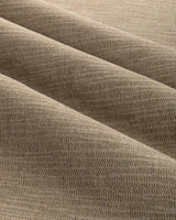 Brunschwig & Fils LA MER WEAVE LINEN Upholstery Fabric