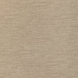 Brunschwig & Fils LA MER WEAVE LINEN Upholstery Fabric