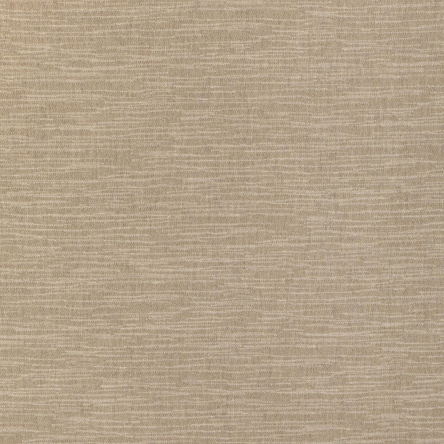 Brunschwig & Fils LA MER WEAVE LINEN Upholstery Fabric