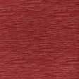 Brunschwig & Fils LA MER WEAVE ROSE Upholstery Fabric