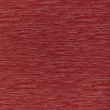 Brunschwig & Fils LA MER WEAVE ROSE Upholstery Fabric