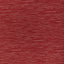 Brunschwig & Fils LA MER WEAVE ROSE Upholstery Fabric