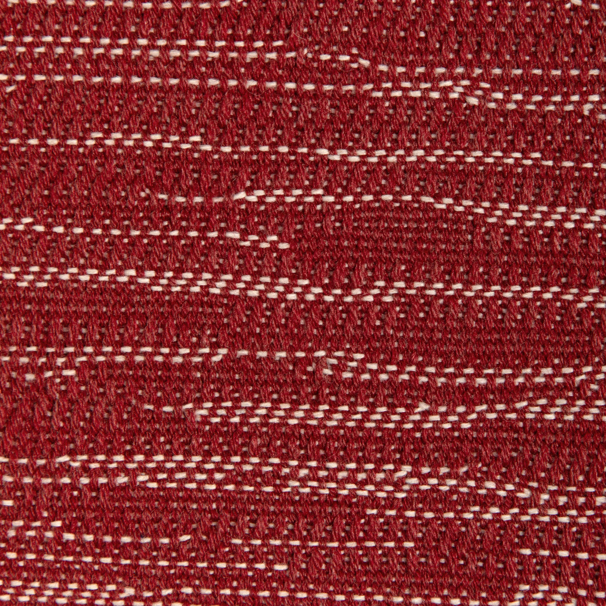 Brunschwig & Fils LA MER WEAVE ROSE Upholstery Fabric
