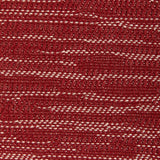 Brunschwig & Fils LA MER WEAVE ROSE Upholstery Fabric