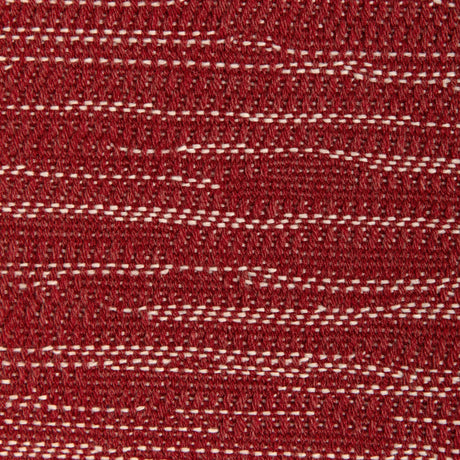 Brunschwig & Fils LA MER WEAVE ROSE Upholstery Fabric