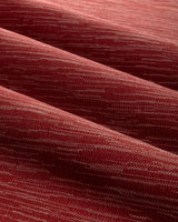 Brunschwig & Fils LA MER WEAVE ROSE Upholstery Fabric