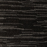 Brunschwig & Fils LA MER WEAVE CHARCOAL Upholstery Fabric