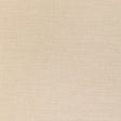 Brunschwig & Fils LA MER WEAVE BONE Upholstery Fabric