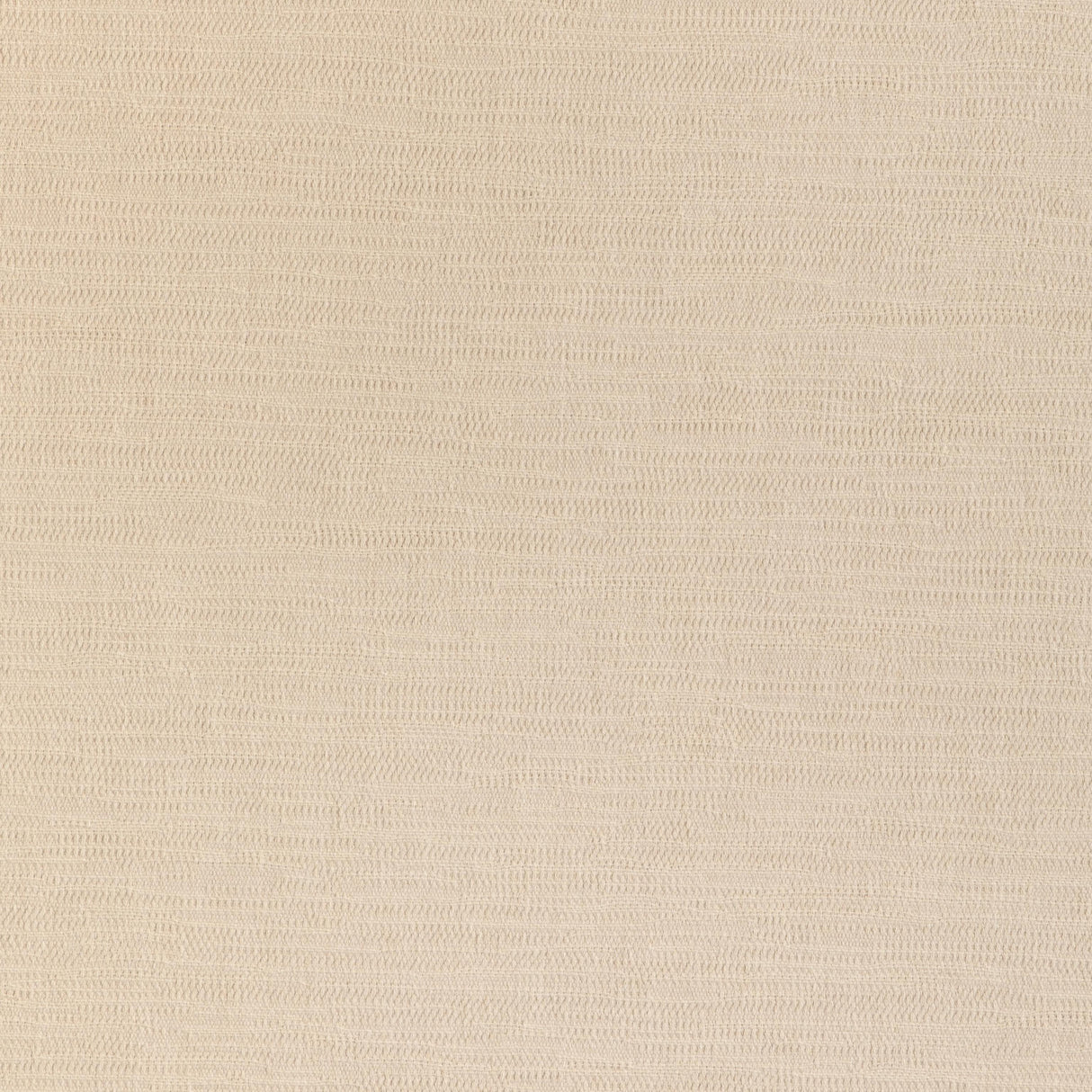 Brunschwig & Fils LA MER WEAVE BONE Upholstery Fabric