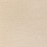 Brunschwig & Fils LA MER WEAVE BONE Upholstery Fabric