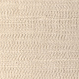 Brunschwig & Fils LA MER WEAVE BONE Upholstery Fabric
