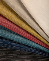 Brunschwig & Fils LA MER WEAVE BONE Upholstery Fabric