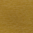 Brunschwig & Fils LA MER WEAVE CITRON Upholstery Fabric