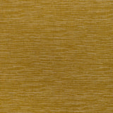 Brunschwig & Fils LA MER WEAVE CITRON Upholstery Fabric