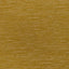 Brunschwig & Fils LA MER WEAVE CITRON Upholstery Fabric