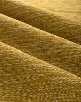 Brunschwig & Fils LA MER WEAVE CITRON Upholstery Fabric