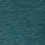 Brunschwig & Fils LA MER WEAVE TEAL Upholstery Fabric
