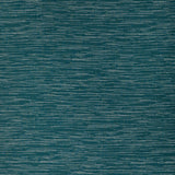 Brunschwig & Fils LA MER WEAVE TEAL Upholstery Fabric