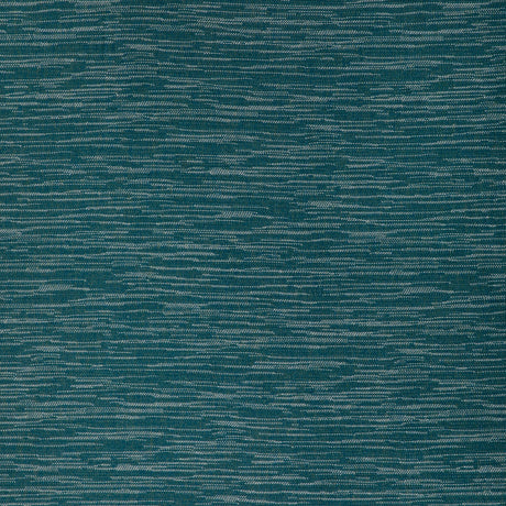 Brunschwig & Fils LA MER WEAVE TEAL Upholstery Fabric