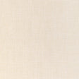 Brunschwig & Fils LES CANEVAS PLAIN BONE Upholstery Fabric