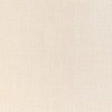 Brunschwig & Fils LES CANEVAS PLAIN BONE Upholstery Fabric