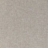 Brunschwig & Fils LES CANEVAS PLAIN FOG Upholstery Fabric