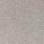 Brunschwig & Fils LES CANEVAS PLAIN FOG Upholstery Fabric