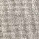 Brunschwig & Fils LES CANEVAS PLAIN FOG Upholstery Fabric