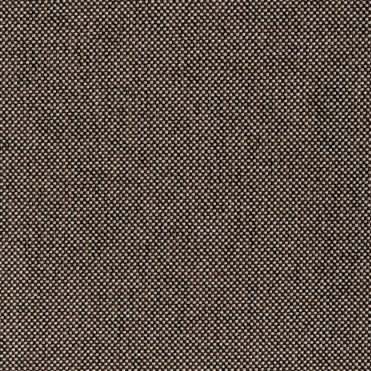Brunschwig & Fils LES CANEVAS PLAIN PUMICE Upholstery Fabric
