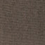 Brunschwig & Fils LES CANEVAS PLAIN PUMICE Upholstery Fabric