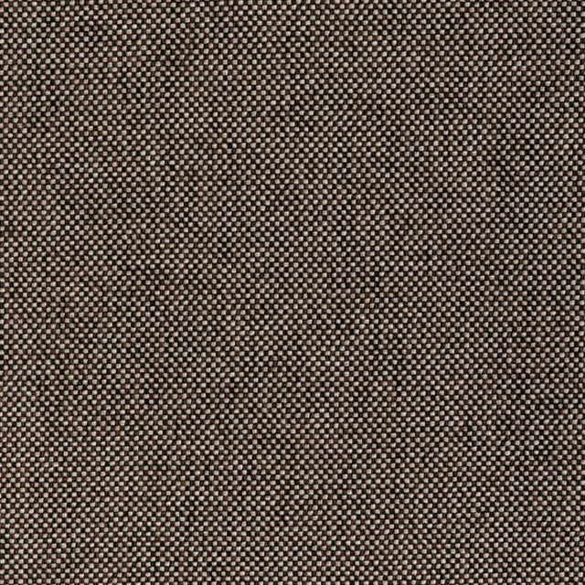 Brunschwig & Fils LES CANEVAS PLAIN PUMICE Upholstery Fabric