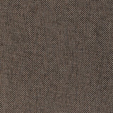 Brunschwig & Fils LES CANEVAS PLAIN PUMICE Upholstery Fabric
