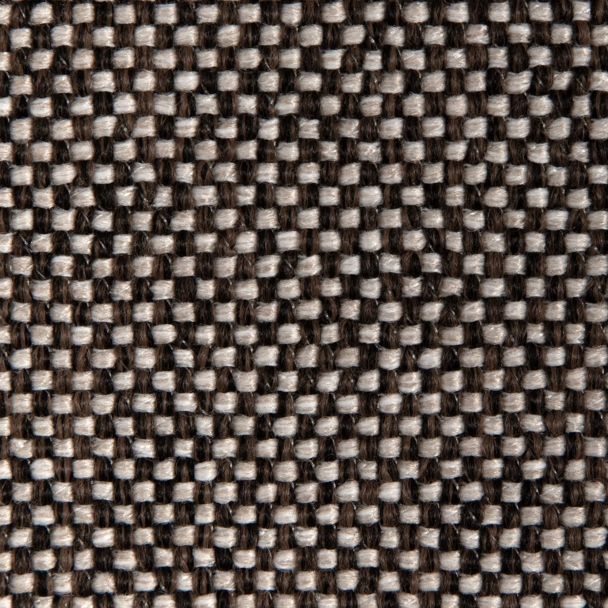 Brunschwig & Fils LES CANEVAS PLAIN PUMICE Upholstery Fabric