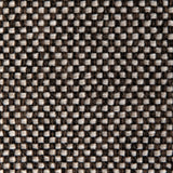 Brunschwig & Fils LES CANEVAS PLAIN PUMICE Upholstery Fabric