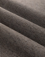 Brunschwig & Fils LES CANEVAS PLAIN PUMICE Upholstery Fabric