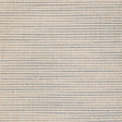 Brunschwig & Fils LE CABAS TEXTURE INDIGO Upholstery Fabric