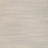 Brunschwig & Fils LE CABAS TEXTURE INDIGO Upholstery Fabric