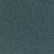 Brunschwig & Fils LES CANEVAS PLAIN AEGEAN Upholstery Fabric