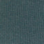 Brunschwig & Fils LES CANEVAS PLAIN AEGEAN Upholstery Fabric
