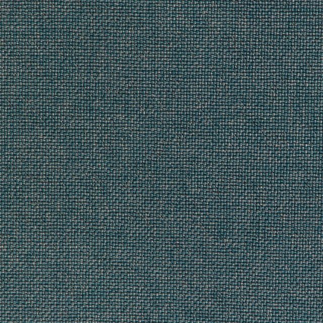 Brunschwig & Fils LES CANEVAS PLAIN AEGEAN Upholstery Fabric