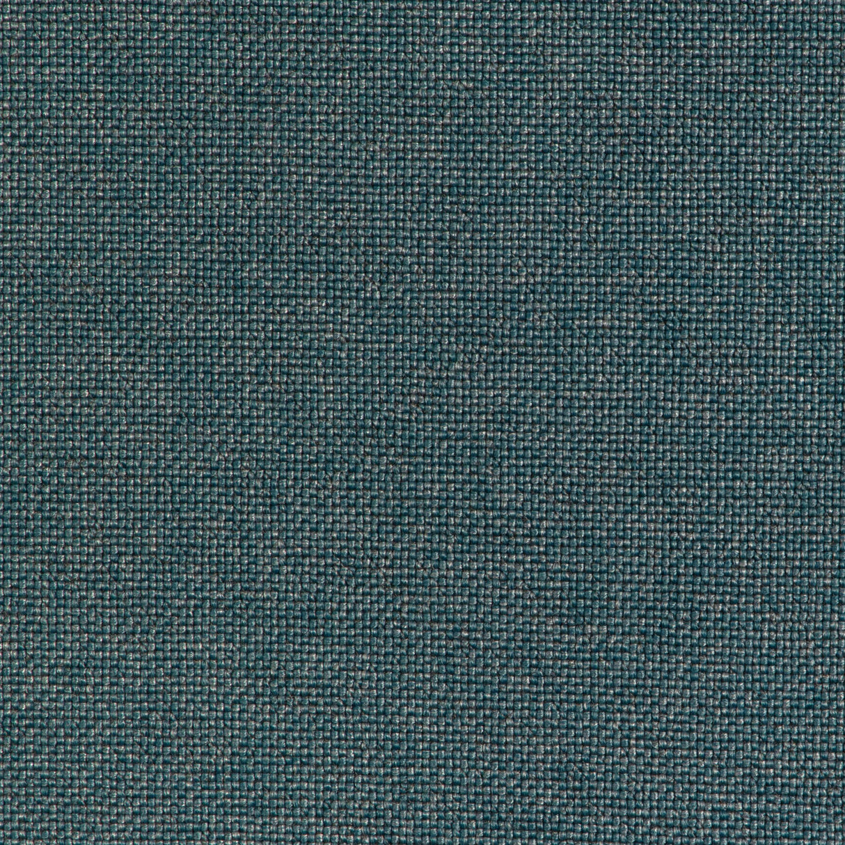 Brunschwig & Fils LES CANEVAS PLAIN AEGEAN Upholstery Fabric