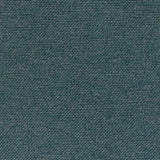 Brunschwig & Fils LES CANEVAS PLAIN AEGEAN Upholstery Fabric
