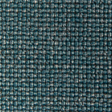 Brunschwig & Fils LES CANEVAS PLAIN AEGEAN Upholstery Fabric