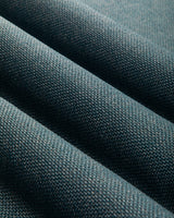 Brunschwig & Fils LES CANEVAS PLAIN AEGEAN Upholstery Fabric