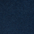 Brunschwig & Fils LES CANEVAS PLAIN BLUE Upholstery Fabric