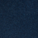 Brunschwig & Fils LES CANEVAS PLAIN BLUE Upholstery Fabric