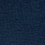 Brunschwig & Fils LES CANEVAS PLAIN BLUE Upholstery Fabric