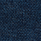 Brunschwig & Fils LES CANEVAS PLAIN BLUE Upholstery Fabric