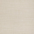 Brunschwig & Fils LE CABAS TEXTURE SAND Upholstery Fabric