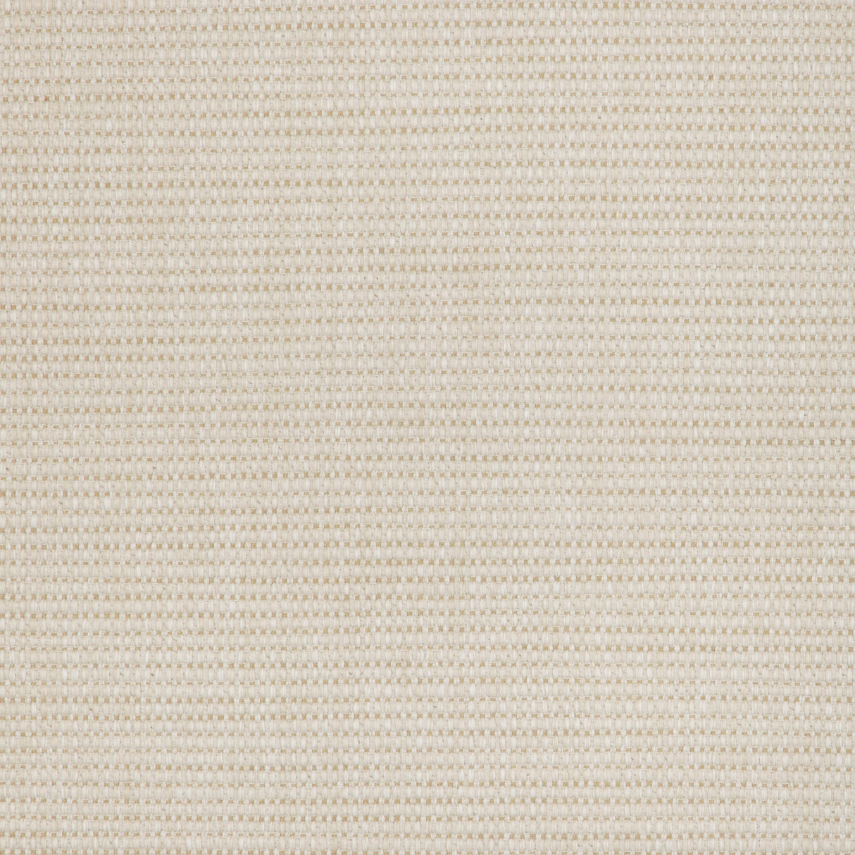 Brunschwig & Fils LE CABAS TEXTURE SAND Upholstery Fabric